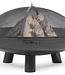 CookKing 80 cm Fire Bowl “BALI”