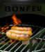 BonFeu BonGiro Black