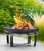 CookKing 60 cm Fire Bowl “VIKING”