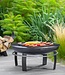 CookKing 60 cm Fire Bowl “VIKING”