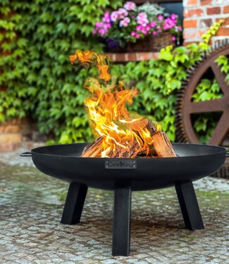 CookKing 60 cm Fire Bowl “POLO”