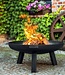 CookKing 60 cm Fire Bowl “POLO”