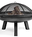 CookKing 80 cm Fire Bowl “PORTO”