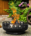 CookKing 80 cm Fire Bowl “TORONTO”