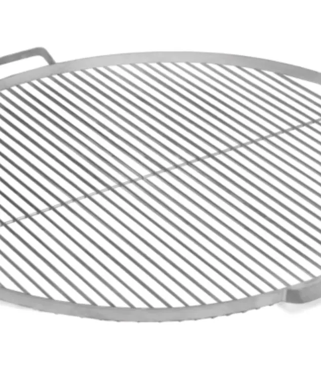 CookKing 60 cm Stainless Steel Grate