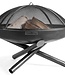 CookKing 100 cm Fire Bowl “INDIANA”