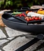 CookKing 100 cm Fire Bowl “INDIANA”