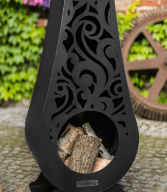 CookKing Garden Stove “HAWANA”