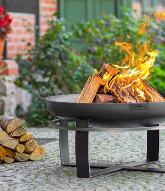 CookKing 80 cm Fire Bowl “VIKING”