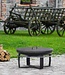 CookKing 80 cm Fire Bowl “VIKING”