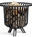 CookKing Fire Basket “VERONA”