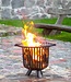 CookKing Fire Basket “VERONA”