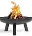 CookKing 100 cm Fire Bowl “POLO”