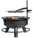 CookKing Multifunctional Fire Bowl “BANDITO”