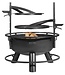 CookKing Multifunctional Fire Bowl “BANDITO”