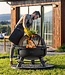 CookKing Multifunctional Fire Bowl “BANDITO”