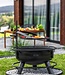 CookKing Multifunctional Fire Bowl “BANDITO”