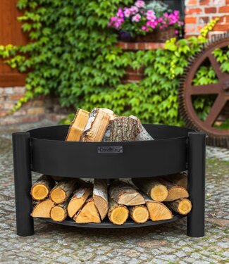 CookKing 70 cm Fire Bowl “MONTANA”