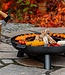 CookKing 60 cm Fire Bowl “BALI”