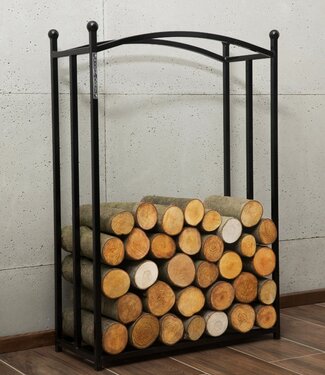 CookKing Wood Rack “BERRY”