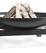 CookKing 60 cm Fire Bowl “PANAMA”