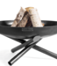 CookKing 80 cm Fire Bowl “INDIANA”