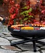 CookKing 80 cm Fire Bowl “INDIANA”