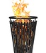 CookKing Fire Basket “FLAME”