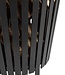 CookKing Fire Basket “FLAME”