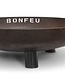 BonFeu BonBowl Plus Ø60