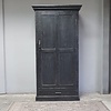 Kast Remi | H200 x B90 x D55 Cm