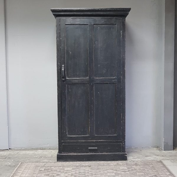 Luksa Home Collection Kast Remi | H200 x B90 x D55 Cm