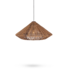 D-Bodhi Bright Paragon Hanglamp | Verkrijgbaar In 4 Maten