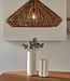 D-Bodhi Bright Paragon Hanglamp | Verkrijgbaar In 4 Maten