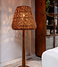 D-Bodhi Big Ben Vloerlamp | H165 x B60 x D60 cm