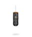 D-Bodhi Tub Hanglamp | Charcoal | Verkrijgbaar In 2 Maten