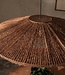 D-Bodhi Cymbal Hanglamp | Coco | Verkrijgbaar In 3 Maten