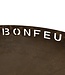 BonFeu BonBowl Plus Ø60