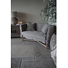 Sofa Dikke Dirk Taupe
