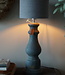 Brynxz Balusterlamp Voet Vintage H55xB18