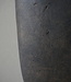 Brynxz Pot Ovaal Edge Majestic Bruin 51x20x27 Cm