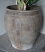 Be-Uniq Origineel Oude Pot | China | H69 x D56 cm