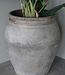 Rene Houtman Origineel Oude Pot | China | H64 x D53 cm