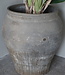 Rene Houtman Origineel Oude Pot | China | H63 x D45 cm