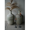 Oud Landelijke Fles | Indonesië | H70 x D40 Cm