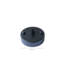 D-Bodhi Bright Tuba Hanglamp | Pure | H48xB60xD60 Cm