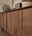 D-Bodhi Ace Dressoir | H60 x B210 x D45 Cm