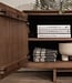 D-Bodhi Ace Dressoir | H60 x B210 x D45 Cm