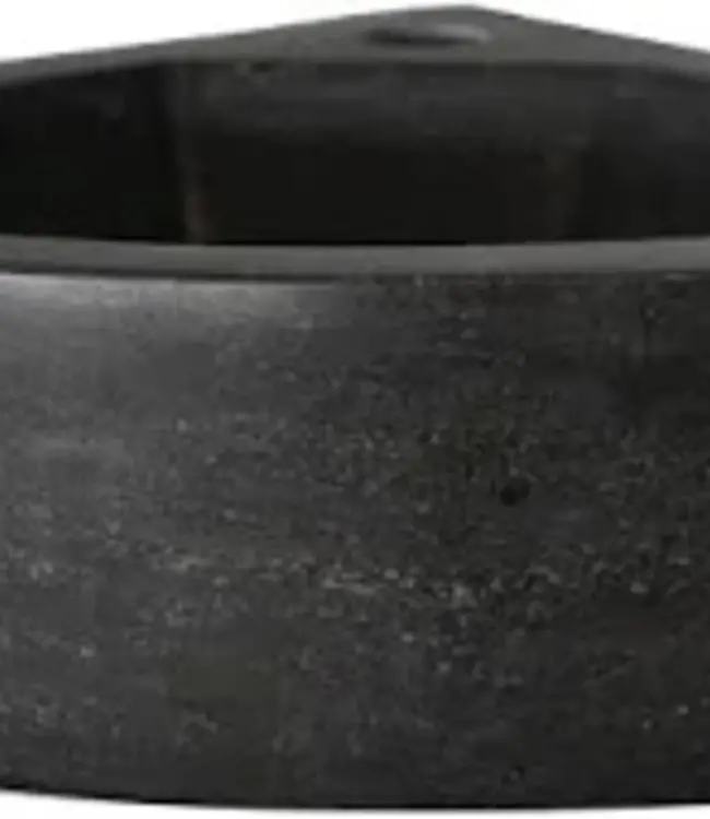 Rene Houtman Lia Hoekfontein | Hardsteen Gezoet