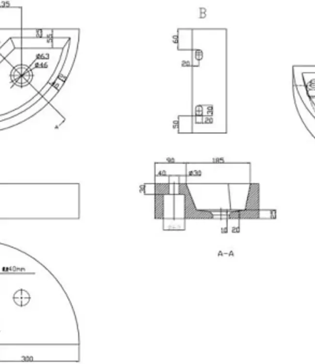 Rene Houtman Lia Hoekfontein | Hardsteen Gezoet